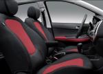 Hyundai i20 5-Door 2009 года
